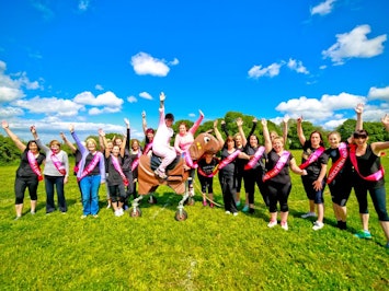 1704989438_Listing photos - 2024-01-11T160643.006.jpg